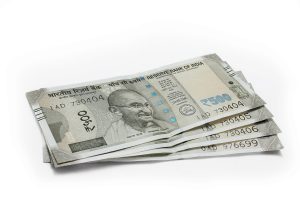 Top 5 Easy Money Ludo: Tested & Ranked for Indian Players (2026)