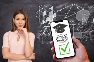 100 Percent Best Online Casinos in India App Review 2027: Bonus, App, Withdrawal Tested