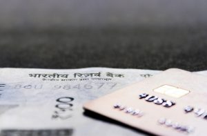 Online Crypto Betting India: How to Use Safely on Indian Betting Sites (2027)