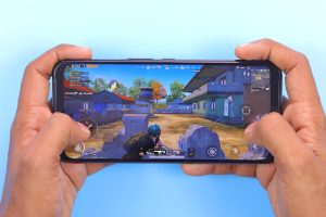 Free Slot Games on Mobile in Delhi: Complete 2026 Guide for Indian Players