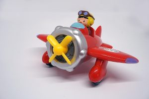 Can You Use UPI for Aviator Game India? Complete Answer (2026)