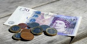 When to Cricket Betting Tips for Profit: Pro Tips to Win in India (2026)