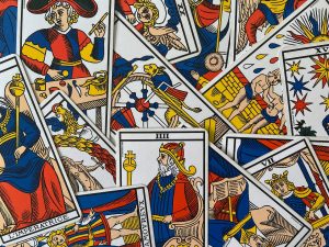 Licensed Pkl Prediction Today: Pro Tips to Win in India (2027)