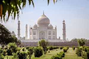 Top 5 Crypto Casino India: Tested & Ranked for Indian Players (2026)