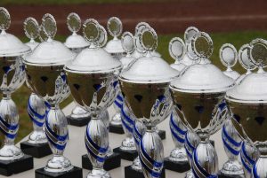 Top 5 1xbet Bonus: Tested & Ranked for Indian Players (2027)