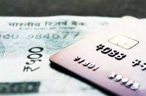 Is Is Online Gambling Legal in India ₹50 Deposit Legal in India? Complete 2027 Guide
