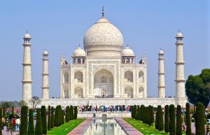 Is Best Online Betting Sites India Signup Legal in India? Full Legal Analysis 2027