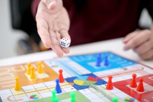 What is Ludo Real Money Review 2026: Bonus, App, Withdrawal Tested