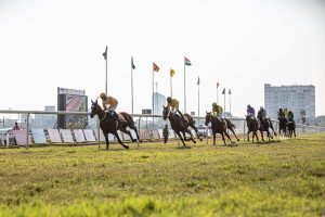 No Deposit Popular Horse Racing Betting Apps: How to Use Safely on Indian Betting Sites (2026)