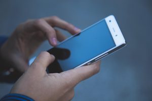 खेल सट्टा कैसे काम करता है with Phonepe: How to Use Safely on Indian Betting Sites (2026)