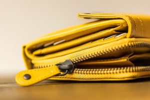Real Best Crypto Wallets for Betting: How to Use Safely on Indian Betting Sites (2026)