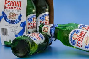 Premium Top 20 Best Betting Odds India: Pro Tips to Win in India (2026)