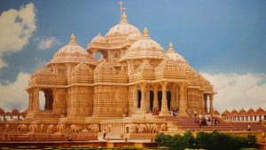 Top 50 Ipl Betting in Delhi: Complete 2027 Guide for Indian Players