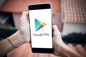 Advanced Dream11 App Download: Step-by-Step Guide for India (2027)