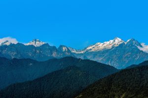 Is Fastest Sikkim Casino License Legal in India? Complete 2026 Guide